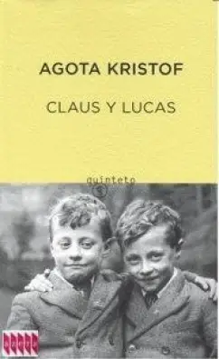 Imagen del producto 9788497110846