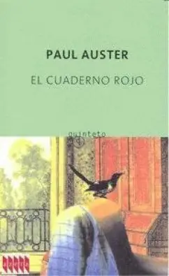 Imagen del producto 9788497110877