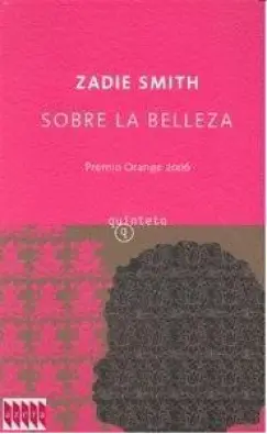 Imagen del producto 9788497110891
