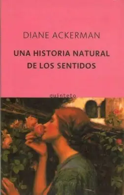 Imagen del producto 9788497111041