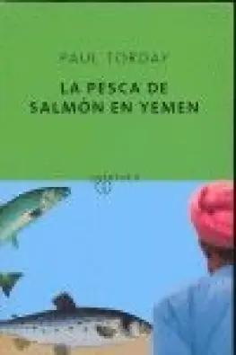 Imagen del producto 9788497111058