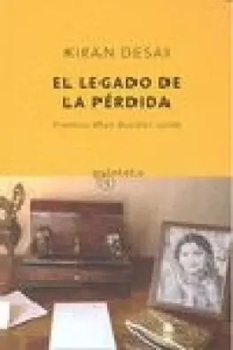 Imagen del producto 9788497111102
