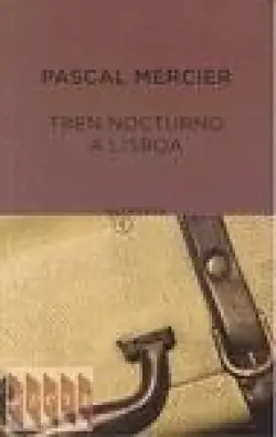 Imagen del producto 9788497111119
