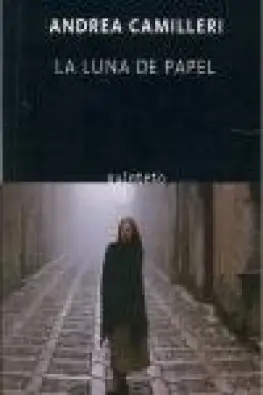 Imagen del producto 9788497111225