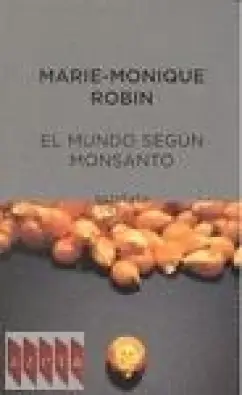 Imagen del producto 9788497111232
