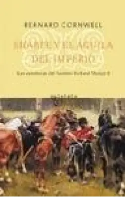 Imagen del producto 9788497111249