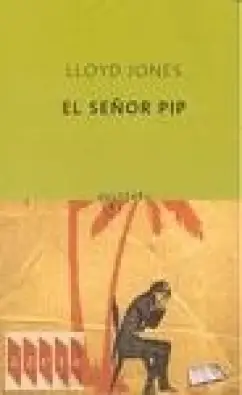 Imagen del producto 9788497111294