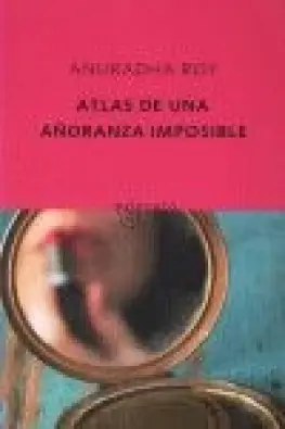 Imagen del producto 9788497111317
