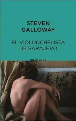 Imagen del producto 9788497111324