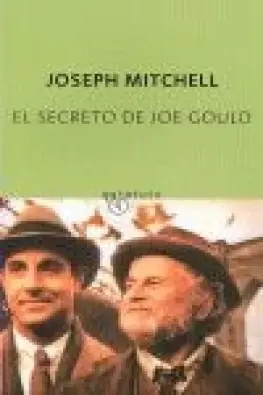 Imagen del producto 9788497111348