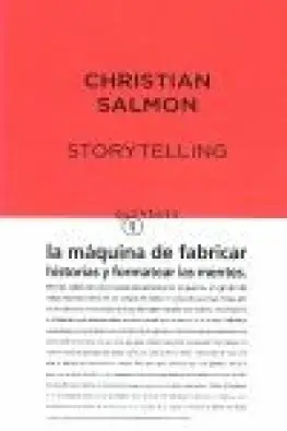Imagen del producto 9788497111379
