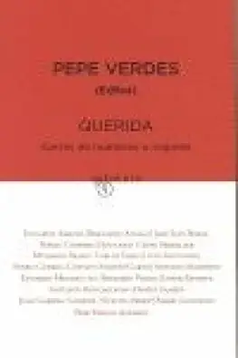 Imagen del producto 9788497111416