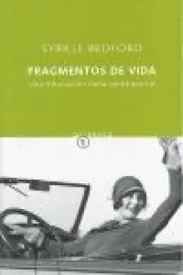 Imagen del producto 9788497111447