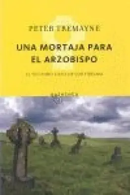 Imagen del producto 9788497111461