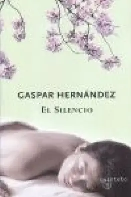 Imagen del producto 9788497111478