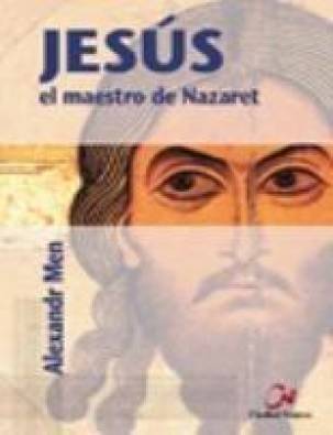 Imagen del producto 9788497150194