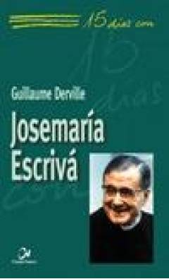 Imagen del producto 9788497150224