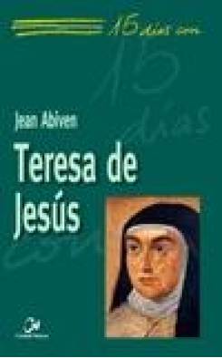 Imagen del producto 9788497150248