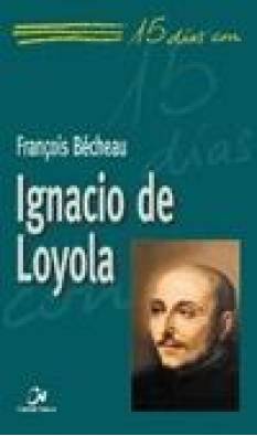 Imagen del producto 9788497150293
