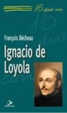 Imagen del producto 9788497150293