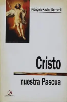 Imagen del producto 9788497150361