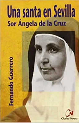 Imagen del producto 9788497150385