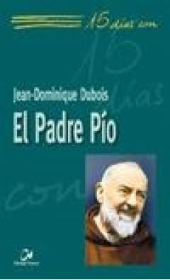 Imagen del producto 9788497150439