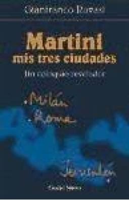 Imagen del producto 9788497150484