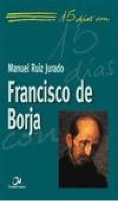Imagen del producto 9788497150538