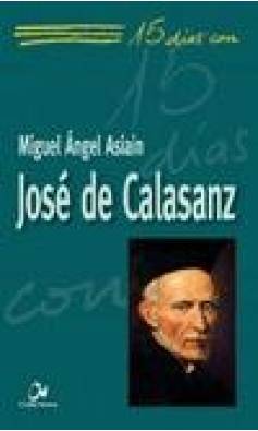 Imagen del producto 9788497150583