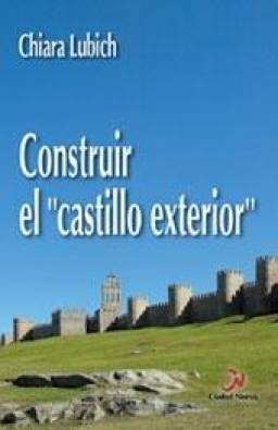 Imagen del producto 9788497150668