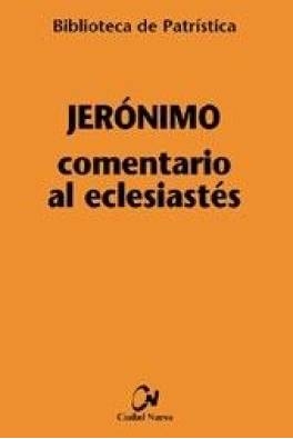 Imagen del producto 9788497150682