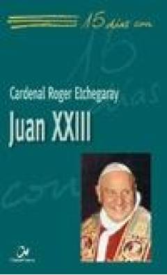 Imagen del producto 9788497150699