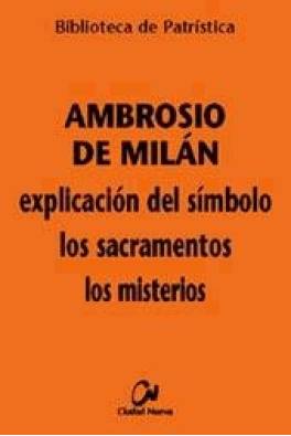 Imagen del producto 9788497150705