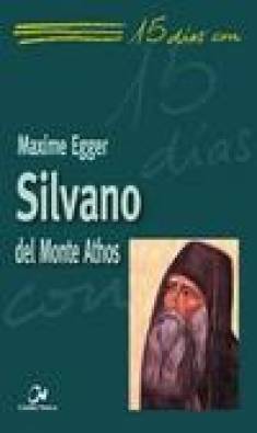 Imagen del producto 9788497150736