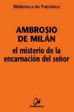 Imagen del producto 9788497150767