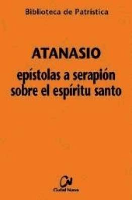 Imagen del producto 9788497150811