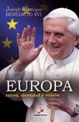 Imagen del producto 9788497150835