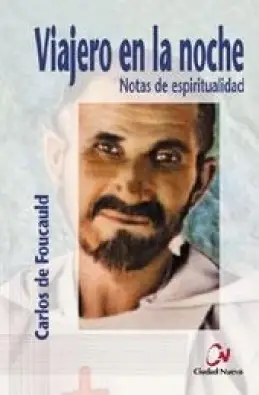 Imagen del producto 9788497150859