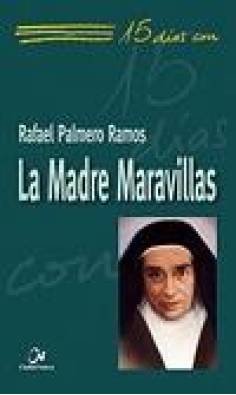 Imagen del producto 9788497150866