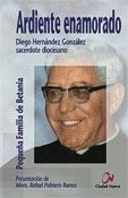 Imagen del producto 9788497150880