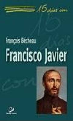 Imagen del producto 9788497150897