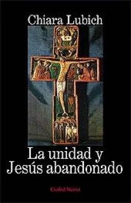 Imagen del producto 9788497150910