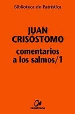 Imagen del producto 9788497150941