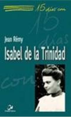 Imagen del producto 9788497151016