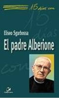 Imagen del producto 9788497151023