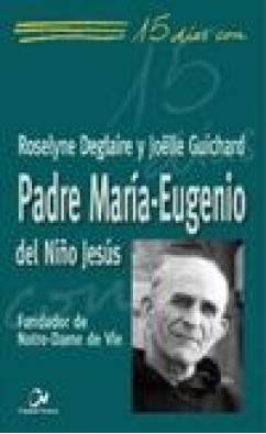Imagen del producto 9788497151085