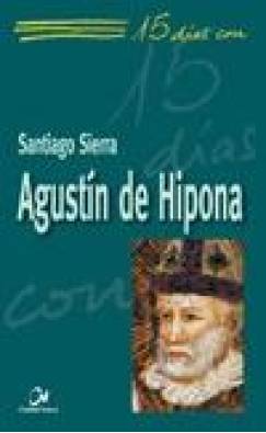 Imagen del producto 9788497151108