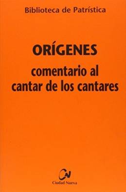 Imagen del producto 9788497151146