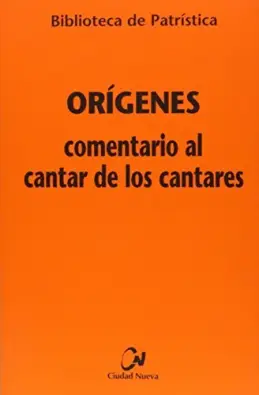 Imagen del producto 9788497151146